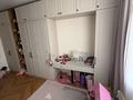3-комнатная квартира · 110 м² · 5/9 этаж, Казахстанской Правды 109 за 86 млн ₸ в Петропавловске — фото 6