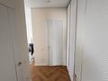 3-комнатная квартира · 110 м² · 5/9 этаж, Казахстанской Правды 109 за 86 млн ₸ в Петропавловске — фото 7