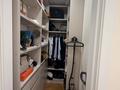 3-комнатная квартира · 110 м² · 5/9 этаж, Казахстанской Правды 109 за 86 млн ₸ в Петропавловске — фото 8