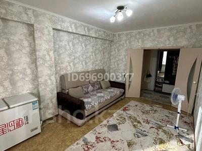 1-бөлмелі пәтер, 42.1 м², 8/9 қабат, Казыбек би 50, бағасы: 17.5 млн 〒 в Усть-Каменогорске