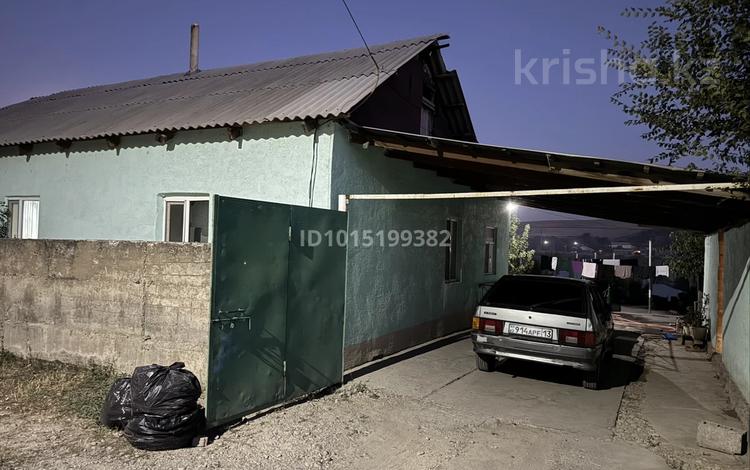 Үйдің бір бөлігі · 3 бөлме · 140 м² · 4 жүзд., ул. Б. Саттарханова 57А, бағасы: 25 млн ₸ в Аксукенте — фото 2