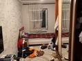 Үйдің бір бөлігі · 3 бөлме · 140 м² · 4 жүзд., ул. Б. Саттарханова 57А, бағасы: 25 млн ₸ в Аксукенте — фото 10