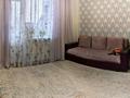 2-комнатная квартира, 50 м², 8/14 этаж, Сатпаева за 20.5 млн 〒 в Астане, Алматы р-н — фото 6