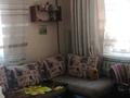 3-бөлмелі пәтер · 62 м² · 1/2 қабат, Постышева 3а, бағасы: 17 млн ₸ в Усть-Каменогорске — фото 10