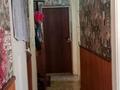 3-бөлмелі пәтер · 62 м² · 1/2 қабат, Постышева 3а, бағасы: 17 млн ₸ в Усть-Каменогорске — фото 13