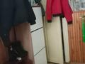 3-бөлмелі пәтер · 62 м² · 1/2 қабат, Постышева 3а, бағасы: 17 млн ₸ в Усть-Каменогорске — фото 15