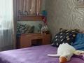 3-бөлмелі пәтер · 62 м² · 1/2 қабат, Постышева 3а, бағасы: 17 млн ₸ в Усть-Каменогорске — фото 2