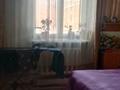 3-бөлмелі пәтер · 62 м² · 1/2 қабат, Постышева 3а, бағасы: 17 млн ₸ в Усть-Каменогорске — фото 3