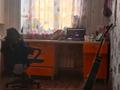 3-бөлмелі пәтер · 62 м² · 1/2 қабат, Постышева 3а, бағасы: 17 млн ₸ в Усть-Каменогорске — фото 4
