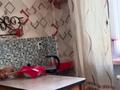 3-бөлмелі пәтер · 62 м² · 1/2 қабат, Постышева 3а, бағасы: 17 млн ₸ в Усть-Каменогорске — фото 6