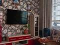 3-бөлмелі пәтер · 62 м² · 1/2 қабат, Постышева 3а, бағасы: 17 млн ₸ в Усть-Каменогорске — фото 8