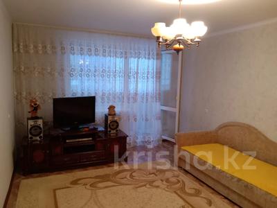 2-комнатная квартира · 53 м² · 1/10 этаж, Камзина 362 за 17 млн 〒 в Павлодаре