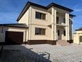 Отдельный дом · 9 комнат · 440 м² · 6 сот., 21-й мкр 36 за 133 млн 〒 в Актау