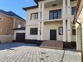 Отдельный дом · 9 комнат · 440 м² · 6 сот., 21-й мкр 36 за 133 млн 〒 в Актау — фото 11