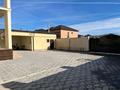 Отдельный дом · 9 комнат · 440 м² · 6 сот., 21-й мкр 36 за 133 млн 〒 в Актау — фото 3