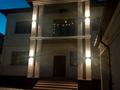 Отдельный дом · 9 комнат · 440 м² · 6 сот., 21-й мкр 36 за 133 млн 〒 в Актау — фото 4
