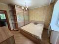 3-бөлмелі пәтер · 72.1 м² · 2/5 қабат, Барибаева, бағасы: 71 млн ₸ в Алматы, Медеуский р-н — фото 6