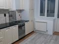 1-комнатная квартира · 45 м² · 3/9 этаж, мкр. Алтын орда 21а — Батыс за 19.2 млн 〒 в Актобе