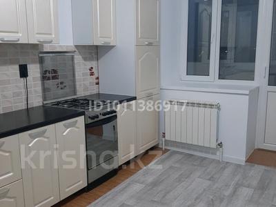 1-комнатная квартира · 45 м² · 3/9 этаж, мкр. Алтын орда 21а — Батыс за 19.2 млн 〒 в Актобе