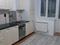 1-комнатная квартира · 45 м² · 3/9 этаж, мкр. Алтын орда 21а — Батыс за 19.2 млн 〒 в Актобе