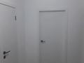 1-комнатная квартира · 45 м² · 3/9 этаж, мкр. Алтын орда 21а — Батыс за 19.2 млн 〒 в Актобе — фото 10