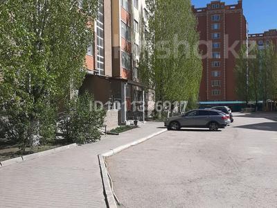 1-бөлмелі пәтер · 45 м² · 3/9 қабат, мкр. Алтын орда 21а — Батыс, бағасы: 19.5 млн 〒 в Актобе