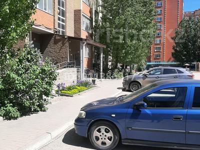 1-комнатная квартира · 45 м² · 3/9 этаж, мкр. Алтын орда 21а — Батыс за 19 млн 〒 в Актобе
