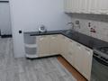 1-комнатная квартира · 45 м² · 3/9 этаж, мкр. Алтын орда 21а — Батыс за 19.2 млн 〒 в Актобе — фото 2