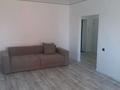 1-комнатная квартира · 45 м² · 3/9 этаж, мкр. Алтын орда 21а — Батыс за 19.2 млн 〒 в Актобе — фото 3