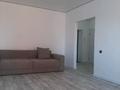1-комнатная квартира · 45 м² · 3/9 этаж, мкр. Алтын орда 21а — Батыс за 19.2 млн 〒 в Актобе — фото 4