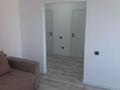 1-комнатная квартира · 45 м² · 3/9 этаж, мкр. Алтын орда 21а — Батыс за 19.2 млн 〒 в Актобе — фото 5