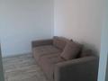 1-комнатная квартира · 45 м² · 3/9 этаж, мкр. Алтын орда 21а — Батыс за 19.2 млн 〒 в Актобе — фото 6