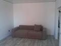 1-комнатная квартира · 45 м² · 3/9 этаж, мкр. Алтын орда 21а — Батыс за 19.2 млн 〒 в Актобе — фото 7