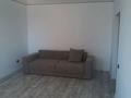 1-комнатная квартира · 45 м² · 3/9 этаж, мкр. Алтын орда 21а — Батыс за 19.2 млн 〒 в Актобе — фото 8