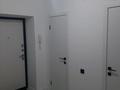 1-комнатная квартира · 45 м² · 3/9 этаж, мкр. Алтын орда 21а — Батыс за 19.2 млн 〒 в Актобе — фото 9