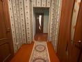 2-комнатная квартира, 48 м², 1/2 этаж, Абай — проспект Абая за 15 млн 〒 в Шымкенте — фото 4