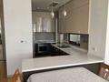 2-бөлмелі пәтер · 95.5 м² · 14/20 қабат, Байтурсынова 3 — Президетский парк, бағасы: 78 млн ₸ в Астане, Сарайшык р-н — фото 4