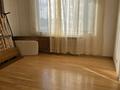 2-бөлмелі пәтер · 95.5 м² · 14/20 қабат, Байтурсынова 3 — Президетский парк, бағасы: 78 млн ₸ в Астане, Сарайшык р-н — фото 6