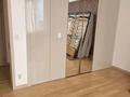 2-бөлмелі пәтер · 95.5 м² · 14/20 қабат, Байтурсынова 3 — Президетский парк, бағасы: 78 млн ₸ в Астане, Сарайшык р-н — фото 7