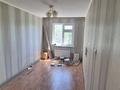 3-бөлмелі пәтер · 60 м² · 4/5 қабат, Алии Молдагуловой 33, бағасы: 19.5 млн ₸ в Шымкенте, Абайский р-н — фото 11