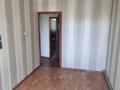 3-комнатная квартира, 60 м², 4/5 этаж, Алии Молдагуловой 33 за 19.5 млн 〒 в Шымкенте, Абайский р-н — фото 12