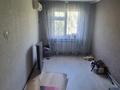 3-бөлмелі пәтер · 60 м² · 4/5 қабат, Алии Молдагуловой 33, бағасы: 19.5 млн ₸ в Шымкенте, Абайский р-н — фото 13
