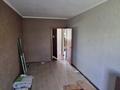 3-бөлмелі пәтер · 60 м² · 4/5 қабат, Алии Молдагуловой 33, бағасы: 19.5 млн ₸ в Шымкенте, Абайский р-н — фото 14