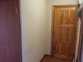 3-бөлмелі пәтер · 60 м² · 4/5 қабат, Алии Молдагуловой 33, бағасы: 19.5 млн ₸ в Шымкенте, Абайский р-н — фото 2