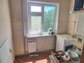 3-бөлмелі пәтер · 60 м² · 4/5 қабат, Алии Молдагуловой 33, бағасы: 19.5 млн ₸ в Шымкенте, Абайский р-н — фото 5