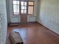 3-бөлмелі пәтер · 60 м² · 4/5 қабат, Алии Молдагуловой 33, бағасы: 19.5 млн ₸ в Шымкенте, Абайский р-н — фото 6