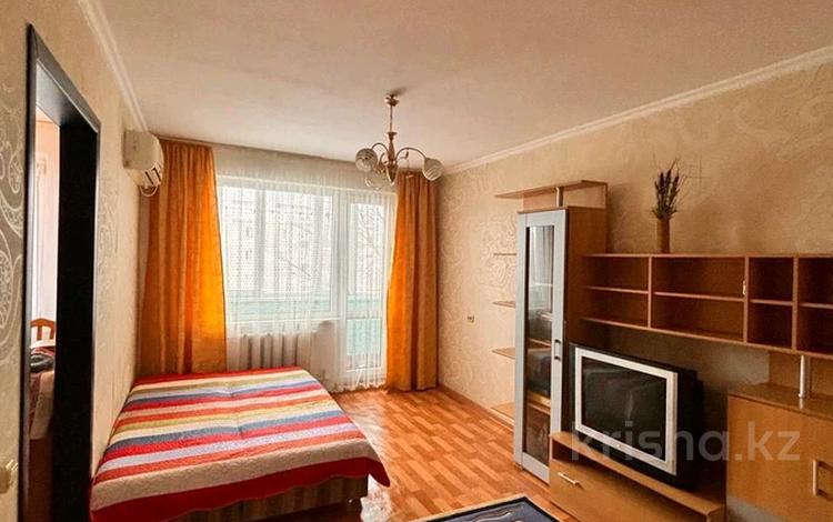 2-комнатная квартира · 45.5 м² · 4/5 этаж, Петровского за 14 млн ₸ в Уральске — фото 2