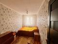 2-комнатная квартира · 45.5 м² · 4/5 этаж, Петровского за 14 млн ₸ в Уральске — фото 3