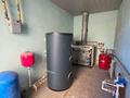 Отдельный дом · 4 комнаты · 406.6 м² · 10 сот., Газизы жубановой 76 за 110 млн ₸ в Атырау — фото 36