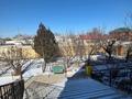 Отдельный дом · 4 комнаты · 406.6 м² · 10 сот., Газизы жубановой 76 за 110 млн ₸ в Атырау — фото 27
